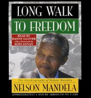 Long_walk_to_freedom